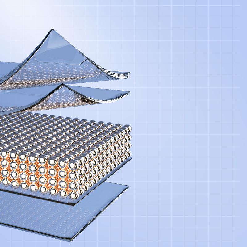 Replacement Battery NOHON For Xiaomi Mi 5 6 8 9 PRO Mix 2 3 8 9 SE CC9 Lite POCOPHONE F1 A3 5X Redmi Note 5A 6X K20 Pro