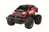 Jozen Масштаб 1/18 Toyota Hilux Revo TRD JRVT153-RD