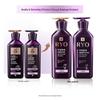 Ryo Hair Strengthening & Volumizing Shampoo Duo