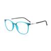 Shinu Women Glasses Frame Blue Light Blocking Glasses Red Lenses Glasses For Digital Screens Red Lens Help Better Sleep