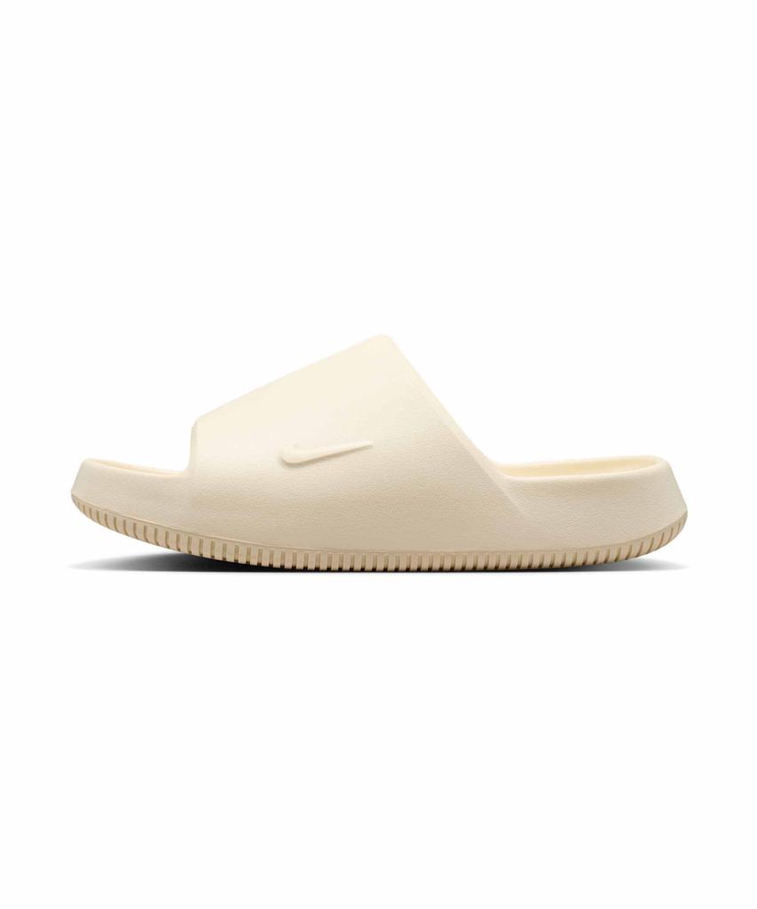 Nike Calm 2.0 M - Кокосовое молоко / Ib0183-101