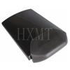 For Yamaha YZF-R1 YZF R1 1998 1999 Motorcycle Pillion Rear Seat Cover Cowl Solo Fairing Passenger 98 99 Black