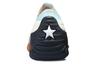 Run Star Converse Motion Low 'Капли воды Зеленый' A01175C
