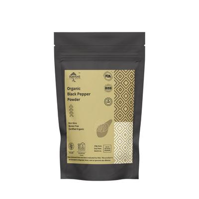 Красота и здоровье – Пищевые добавки и спортивное питание