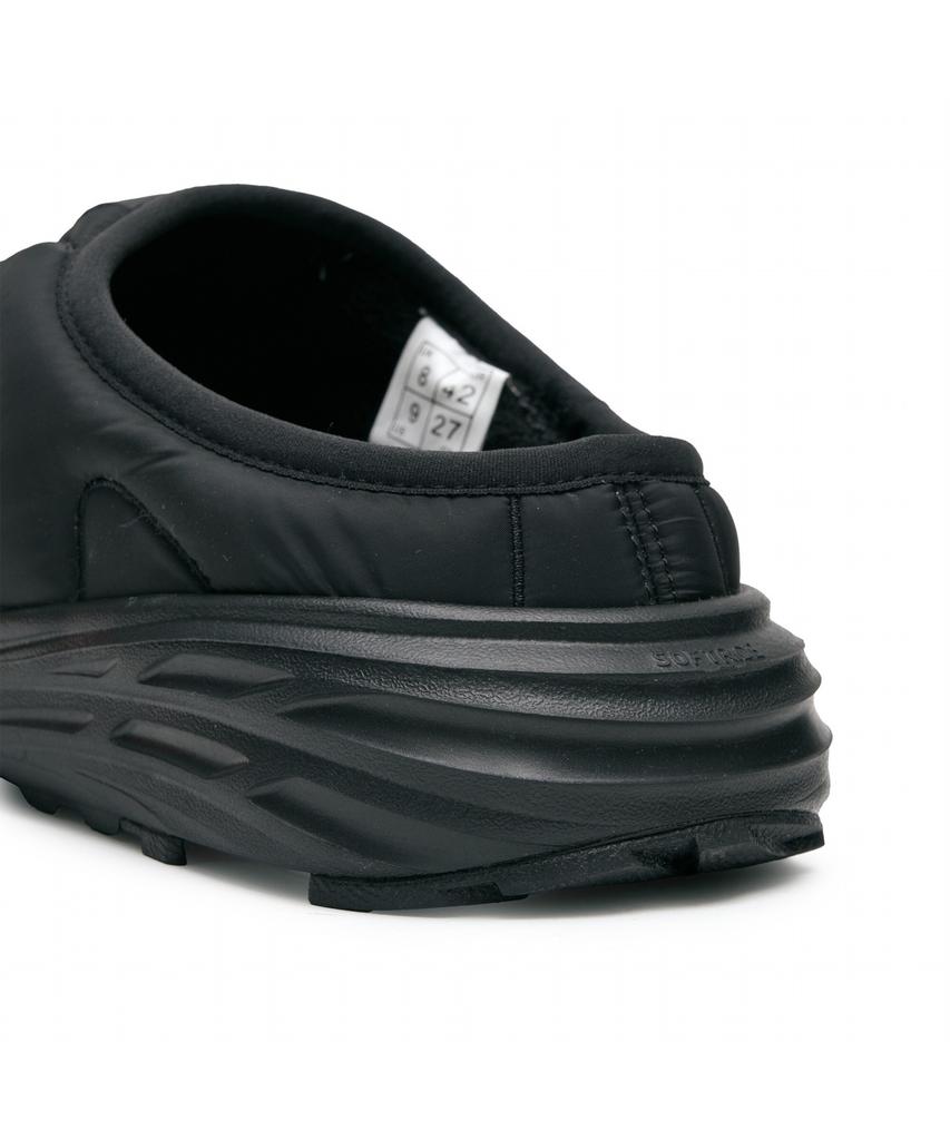 Puma Гипнотические клоги (40285101)