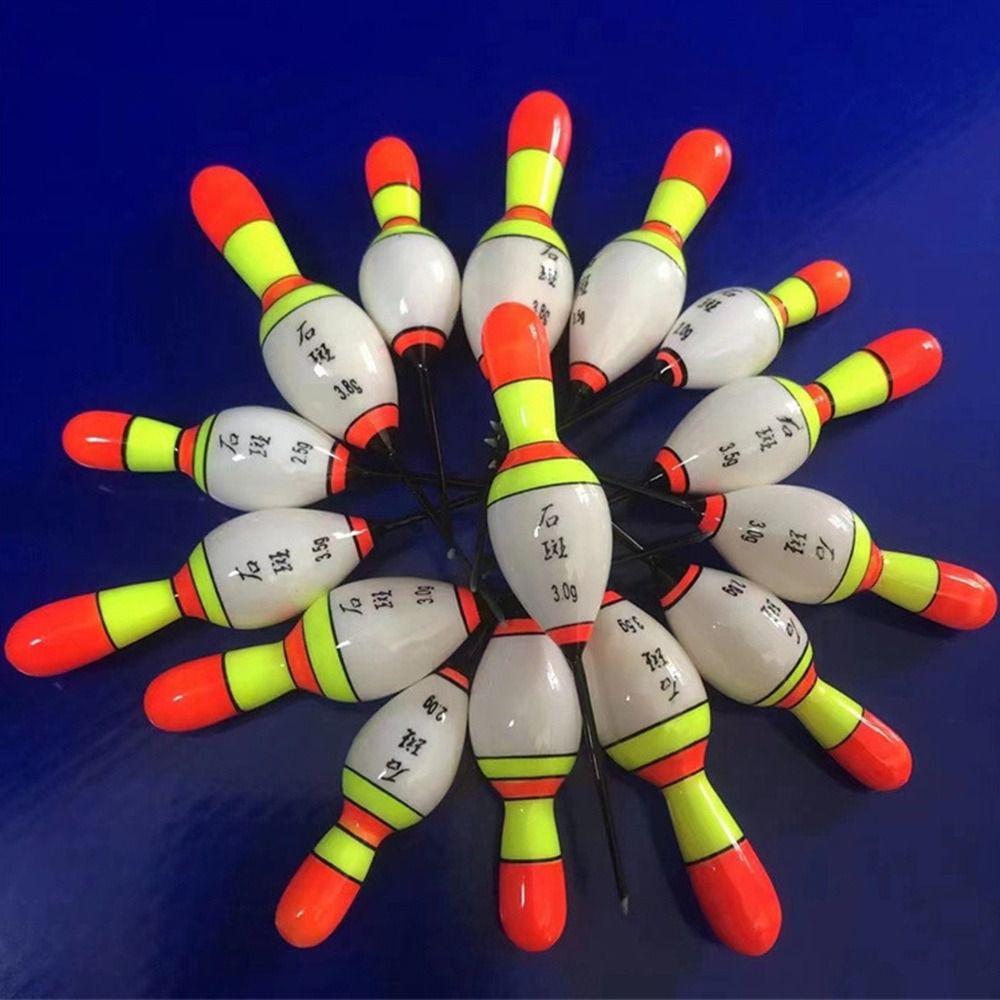 Супертонкие рыболовные поплавки, мастерская работа, рыболовные снасти 2023, буй, аксессуар для подледной рыбалки