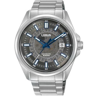 Часы Lorus RU407AX9