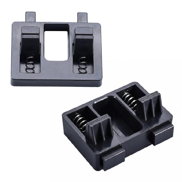 Electric Welding Wire Fixture Adjustable Wire Bracket Table Clamp Motherboards Soldering Welding Locator Soldering Tool