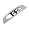 Window   Bezel 15920638 Front Left Driver Side Window   Panel Trim for 1500 2500 3500