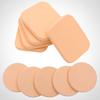 5Pcs Soft Makeup Foundation Blender Face Sponge Smooth Powder Puff