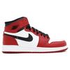 Jordan 1 Ретро OG GS Чикаго 2013 332558-163
