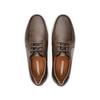 Land Rover Men S caSual Comfort cuShion Deck Shoe Lanoxc2201mf1
