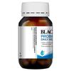 Blackmores Probiotics+ Adults Daily 90 Capsules