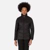 Regatta Womens/Ladies Freezeway IV Insulated Padded Jacket