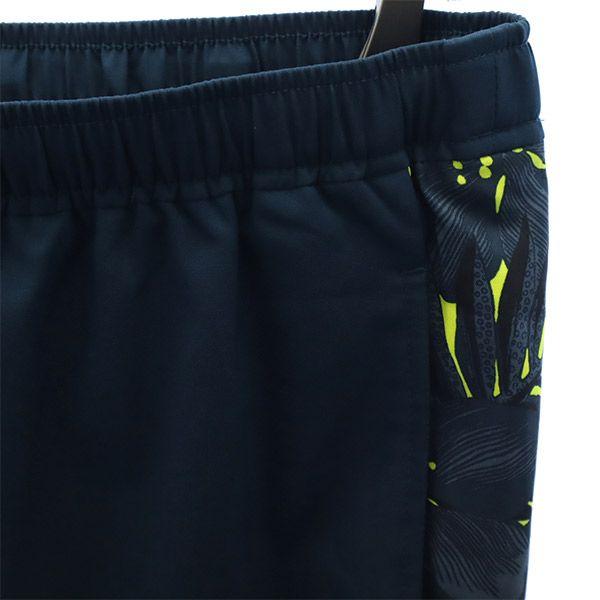 Неиспользованные НОВЫЕ БАЛАНС Принт тренировочные Длинные брюки XL зеленый Спорт Женские Б/У