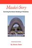 Книга Masako's Story : Surviving the Atomic Bombing of Hiroshima