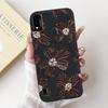 Чехол для ZTE Blade A51 A71 2021 Милый Мультяшный Мягкий Силиконовый Чехол для Телефона Для ZTE BladeA51 A 51 Чехол BladeA71 A7030 Защитный Чехол