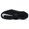 Nike Romaleos 4 'Черно-белый' CD3463-010