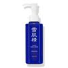 Sekkisei White Milky Wash Face Wash 140ml (x 1)
