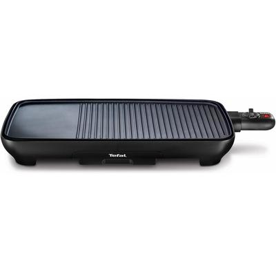 Электрогриль Tefal TG3918 Malaga
