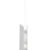 FC Амортизатор 50м 130lb X-Braid #40