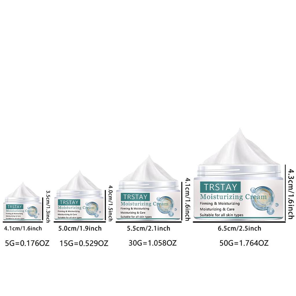 Отбеливающий и осветляющий крем для кожи питает кожу, равномерно осветляет цвет лица, восполняет влагу и увлажняет кожу.