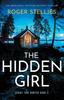 Книга The Hidden Girl : An Absolutely Gripping Mystery Thriller : 3