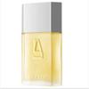 Azzar o L'eau Туалетная вода для мужчин 50 мл