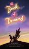 Книга A Book of Dreams