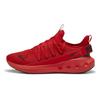 PUMA Softride Carson Fresh sneakers breathable red