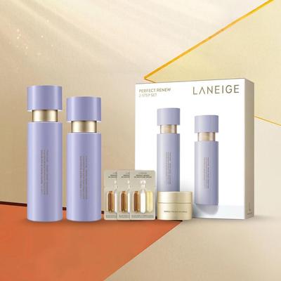 Perfect Renew 2-Step Set AUTHENTIC STORE