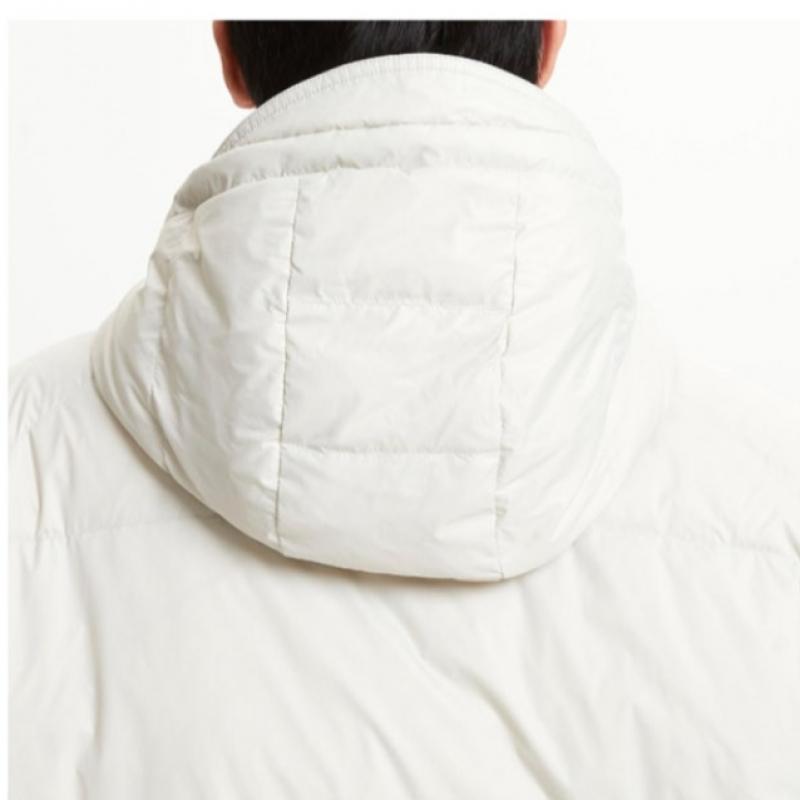 New Balance Club Uni Flying легкая толстовка с капюшоном Nbnpe41923 16 толстовка с капюшоном