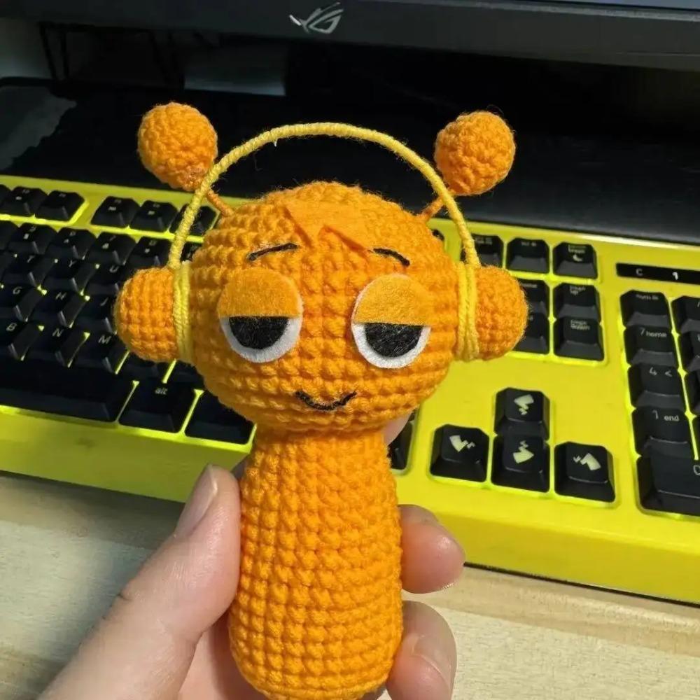 Новая плюшевая игрушка Sprunki Венда Sprunki Орен Кукла Саймон Пинки Sprunki Плюшевая игрушка Крючком Кукла Мягкая игрушка Мягкая игрушка Животное Подарок на день рождения