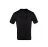Футболка Emporio Armani 6D1T98 1JOCZ