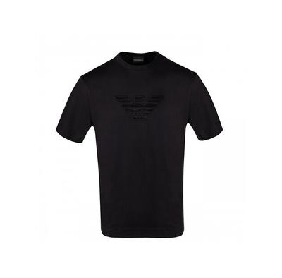 Футболка Emporio Armani 6D1T98 1JOCZ