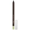 Endless Silky Eye Pen, 0399 Black Cocoa, 1.2G(0.04Oz)