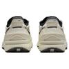 Nike Waffle One SE Low Молочный кокос - DO9782-001-