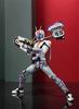 Kamen Rider Chaser Mach Rider Интернет-магазин SHFiguarts "Kamen Drive" (Тамасии Лимитед)