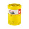 Gyeongnam Lemona Mountain 30 Packets (1 Month Supply), Korean Health Food