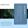 Freshwater Farm Blue Cypress & Juniper Handmade Soap