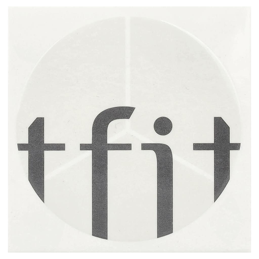 TFIT Cover Up Pro Консилер, 03 Cool, 15г (0,52 унции)