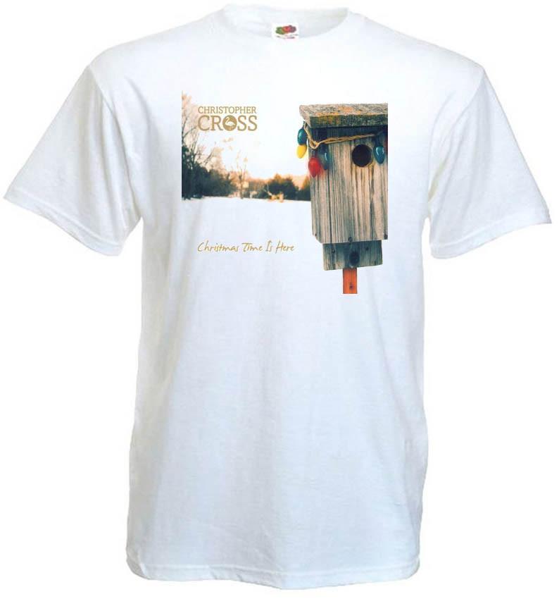 Bubba Ho-tep Mens T-Shirt Comdey Horror Film Elvis Presley JFK S-5XL