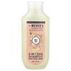 3-In-1 Dog Shampoo, White Peach, 414 Ml (14 Fl Oz)