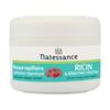 Masque Capillaire - NATESSANCE - Ricin - 200ml - Cheveux Normaux, Secs - Sans Sulfates, Silicone, Paraben