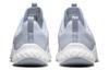 Nike Renew In Season Tr 12 'Серый Средний Мягкий Розовый' Женский DD9301-005
