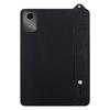 XINLI For Xiaomi Redmi Note 15 4G (Global) Phone Case Ring Kickstand Electroplating TPU Sweatproof
