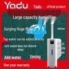 Напольный увлажнитель Yadu SC500-QL180 большой емкости