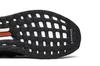 adidas Ultra Boost 4.0 Triple Black Nubuck Cage