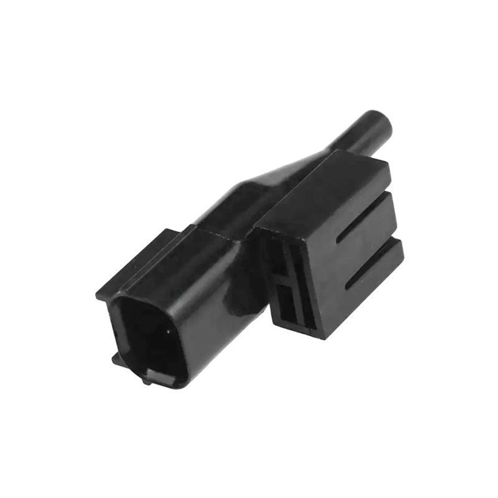 1x Датчик температуры окружающего воздуха для Honda HR-V Acura MDX RLX TLX 80525-TBA-A01