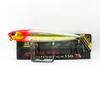DUO Плавающая приманка Realis Fangstick 150 GPA3255 (7268)